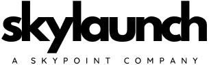 Skypoint DevelopmentLogo